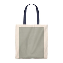 Load image into Gallery viewer, Tote Bag - Vintage
