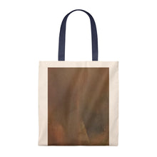 Load image into Gallery viewer, Tote Bag - Vintage