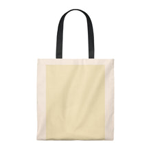 Load image into Gallery viewer, Tote Bag - Vintage