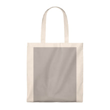 Load image into Gallery viewer, Tote Bag - Vintage