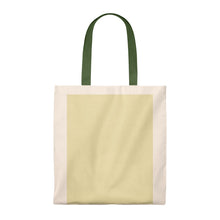 Load image into Gallery viewer, Tote Bag - Vintage