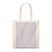 Load image into Gallery viewer, Tote Bag - Vintage