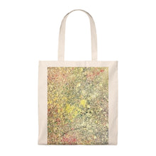 Load image into Gallery viewer, Tote Bag - Vintage