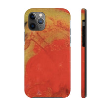 Load image into Gallery viewer, Case Mate Tough Phone Cases