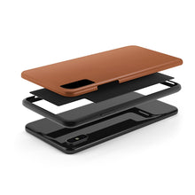 Load image into Gallery viewer, Case Mate Tough Phone Cases