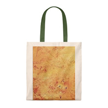 Load image into Gallery viewer, Tote Bag - Vintage
