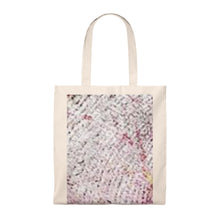 Load image into Gallery viewer, Tote Bag - Vintage