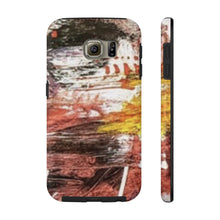 Load image into Gallery viewer, Case Mate Tough Phone Cases
