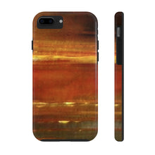 Load image into Gallery viewer, Case Mate Tough Phone Cases