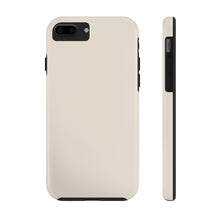 Load image into Gallery viewer, Case Mate Tough Phone Cases