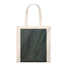 Load image into Gallery viewer, Tote Bag - Vintage