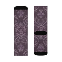 Load image into Gallery viewer, Sublimation Socks