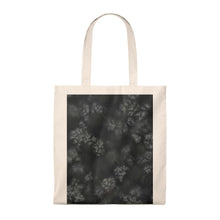 Load image into Gallery viewer, Tote Bag - Vintage