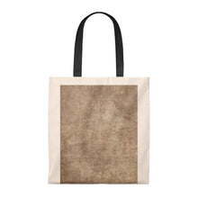 Load image into Gallery viewer, Tote Bag - Vintage