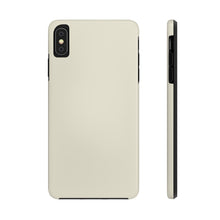 Load image into Gallery viewer, Case Mate Tough Phone Cases