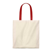 Load image into Gallery viewer, Tote Bag - Vintage
