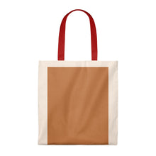 Load image into Gallery viewer, Tote Bag - Vintage