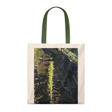 Load image into Gallery viewer, Tote Bag - Vintage