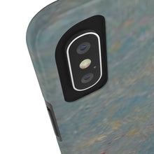 Load image into Gallery viewer, Case Mate Tough Phone Cases