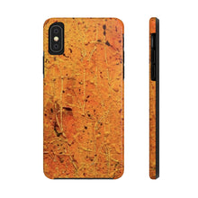 Load image into Gallery viewer, Case Mate Tough Phone Cases