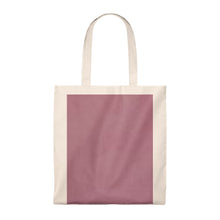 Load image into Gallery viewer, Tote Bag - Vintage