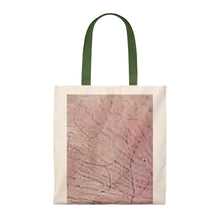 Load image into Gallery viewer, Tote Bag - Vintage