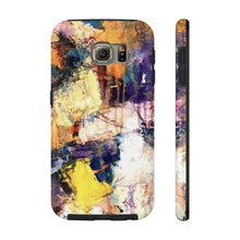 Load image into Gallery viewer, Case Mate Tough Phone Cases