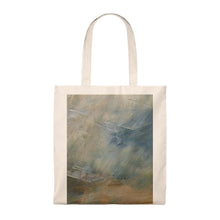 Load image into Gallery viewer, Tote Bag - Vintage