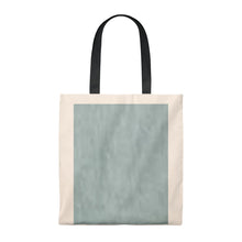 Load image into Gallery viewer, Tote Bag - Vintage