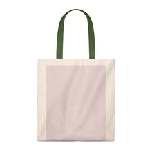 Load image into Gallery viewer, Tote Bag - Vintage
