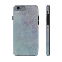 Load image into Gallery viewer, Case Mate Tough Phone Cases