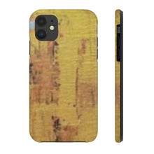 Load image into Gallery viewer, Case Mate Tough Phone Cases