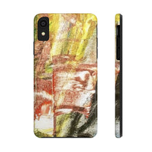 Load image into Gallery viewer, Case Mate Tough Phone Cases