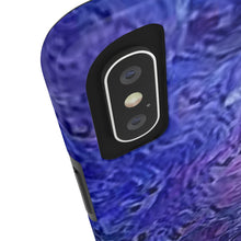 Load image into Gallery viewer, Case Mate Tough Phone Cases