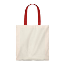 Load image into Gallery viewer, Tote Bag - Vintage