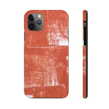 Load image into Gallery viewer, Case Mate Tough Phone Cases