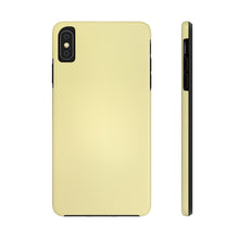 Load image into Gallery viewer, Case Mate Tough Phone Cases