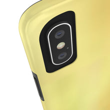Load image into Gallery viewer, Case Mate Tough Phone Cases