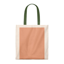 Load image into Gallery viewer, Tote Bag - Vintage