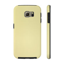 Load image into Gallery viewer, Case Mate Tough Phone Cases