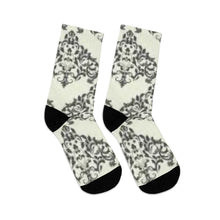 Load image into Gallery viewer, DTG Socks