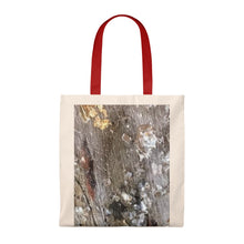 Load image into Gallery viewer, Tote Bag - Vintage