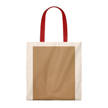 Load image into Gallery viewer, Tote Bag - Vintage