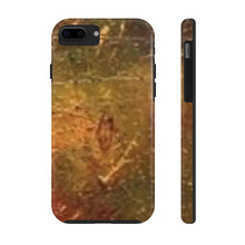 Load image into Gallery viewer, Case Mate Tough Phone Cases