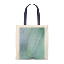 Load image into Gallery viewer, Tote Bag - Vintage