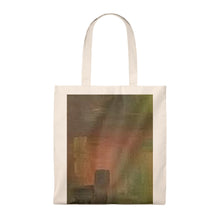Load image into Gallery viewer, Tote Bag - Vintage