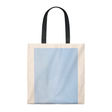 Load image into Gallery viewer, Tote Bag - Vintage