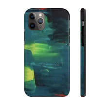 Load image into Gallery viewer, Case Mate Tough Phone Cases