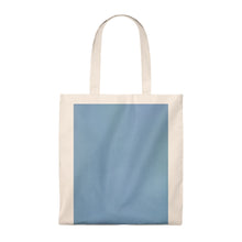 Load image into Gallery viewer, Tote Bag - Vintage