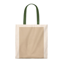 Load image into Gallery viewer, Tote Bag - Vintage